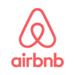 JOIN AirBNB